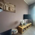 Апартаменты Casa Ulla - In Direkter Seelage - Fantastischer Ausblick