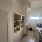 Апартаменты Casa Ulla - In Direkter Seelage - Fantastischer Ausblick *
