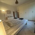 Casa Ulla - In Direkter Seelage - Fantastischer Ausblick *