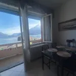 Casa Ulla - In Direkter Seelage - Fantastischer Ausblick * Граведона