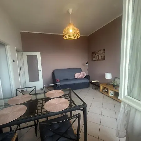 Casa Ulla - In Direkter Seelage - Fantastischer Ausblick *