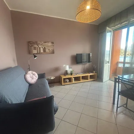 Casa Ulla - In Direkter Seelage - Fantastischer Ausblick * Gravedona