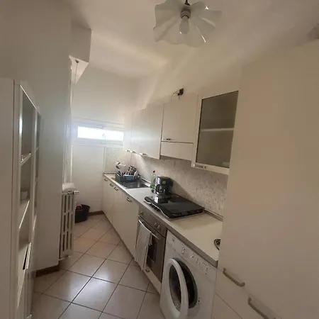 Casa Ulla - In Direkter Seelage - Fantastischer Ausblick Gravedona