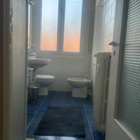 Casa Ulla - In Direkter Seelage - Fantastischer Ausblick Apartman