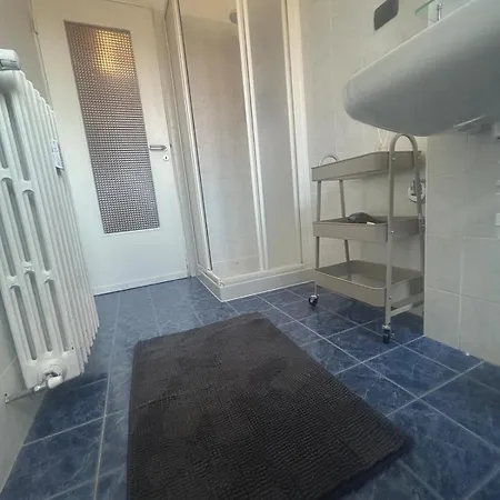 Casa Ulla - In Direkter Seelage - Fantastischer Ausblick