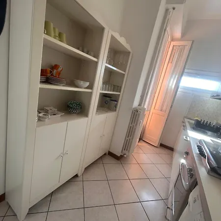 Casa Ulla - In Direkter Seelage - Fantastischer Ausblick Apartment