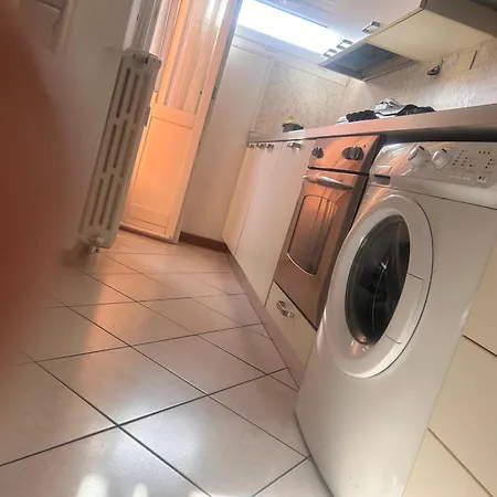 Casa Ulla - In Direkter Seelage - Fantastischer Ausblick Apartman *