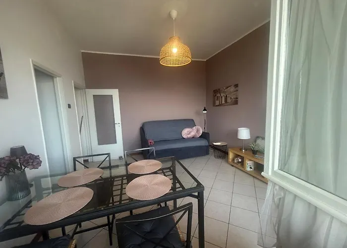 Casa Ulla - In Direkter Seelage - Fantastischer Ausblick *