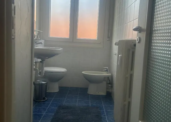 Casa Ulla - In Direkter Seelage - Fantastischer Ausblick דירה