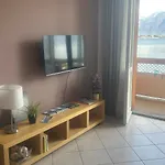 Casa Ulla - In Direkter Seelage - Fantastischer Ausblick * Gravedona