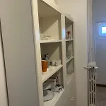 Appartement Casa Ulla - In Direkter Seelage - Fantastischer Ausblick Gravedona