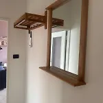Casa Ulla - In Direkter Seelage - Fantastischer Ausblick Appartement *