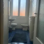 Casa Ulla - In Direkter Seelage - Fantastischer Ausblick Appartement