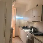 Casa Ulla - In Direkter Seelage - Fantastischer Ausblick