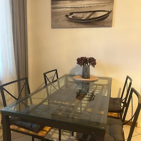 Casa Ulla - In Direkter Seelage - Fantastischer Ausblick Apartamento Gravedona