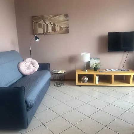 Casa Ulla - In Direkter Seelage - Fantastischer Ausblick *