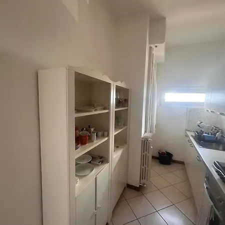 Apartment Casa Ulla - In Direkter Seelage - Fantastischer Ausblick *