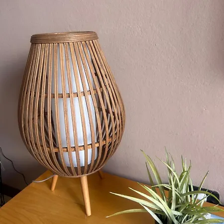 Apartment Casa Ulla - In Direkter Seelage - Fantastischer Ausblick Gravedona