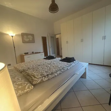 Casa Ulla - In Direkter Seelage - Fantastischer Ausblick *