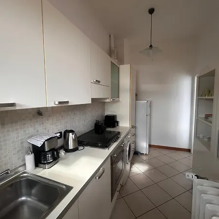 Casa Ulla - In Direkter Seelage - Fantastischer Ausblick Apartment *