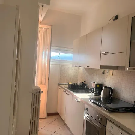 Casa Ulla - In Direkter Seelage - Fantastischer Ausblick